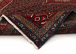 Perzisch tapijt Hamedan 295 x 197 cm