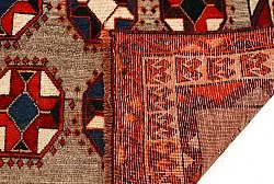 Oosters Tapijt Hamedan 243 x 150 cm