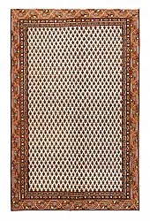 Oosters Tapijt Hamedan 264 x 166 cm