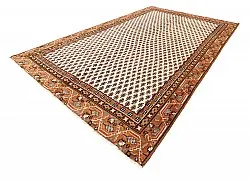 Oosters Tapijt Hamedan 264 x 166 cm