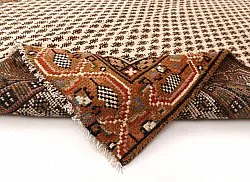 Oosters Tapijt Hamedan 264 x 166 cm