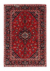 Perzisch tapijt Hamedan 144 x 97 cm