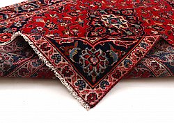 Perzisch tapijt Hamedan 144 x 97 cm