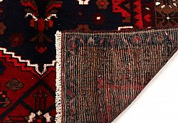 Perzisch tapijt Hamedan 294 x 106 cm