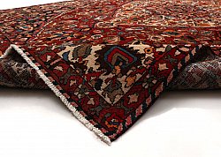 Perzisch tapijt Hamedan 338 x 199 cm