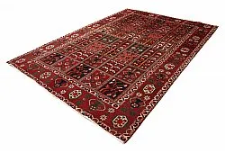 Oosters Tapijt Hamedan 287 x 199 cm