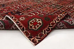 Oosters Tapijt Hamedan 287 x 199 cm
