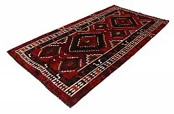 Oosters Tapijt Hamedan 280 x 144 cm