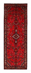 Perzisch tapijt Hamedan 321 x 115 cm