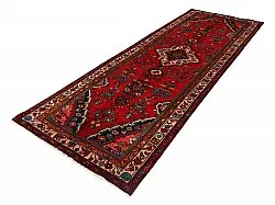 Oosters Tapijt Hamedan 309 x 103 cm