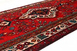 Oosters Tapijt Hamedan 309 x 103 cm
