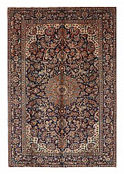 Perzisch tapijt Hamedan 311 x 209 cm