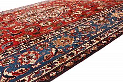 Perzisch tapijt Hamedan 309 x 215 cm