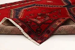 Oosters Tapijt Hamedan 305 x 108 cm