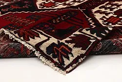 Oosters Tapijt Hamedan 275 x 112 cm