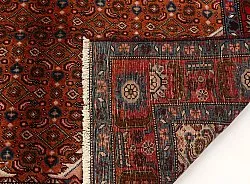 Oosters Tapijt Hamedan 306 x 137 cm