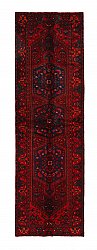 Perzisch tapijt Hamedan 348 x 106 cm