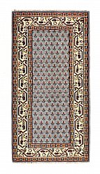 Perzisch tapijt Hamedan 136 x 71 cm