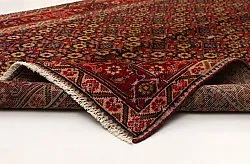Oosters Tapijt Hamedan 318 x 143 cm