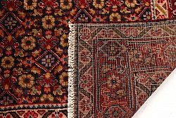 Perzisch tapijt Hamedan 318 x 143 cm