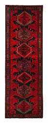 Perzisch tapijt Hamedan 308 x 104 cm