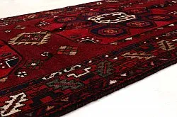 Oosters Tapijt Hamedan 295 x 104 cm