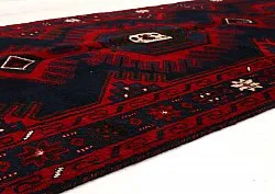 Oosters Tapijt Hamedan 308 x 102 cm