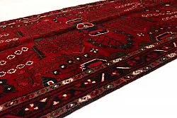 Oosters Tapijt Hamedan 309 x 103 cm