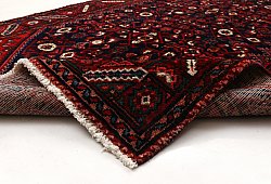 Perzisch tapijt Hamedan 325 x 113 cm