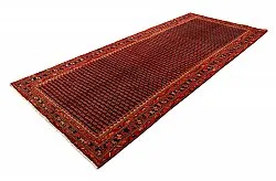 Oosters Tapijt Hamedan 309 x 131 cm