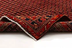 Oosters Tapijt Hamedan 309 x 131 cm