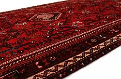 Oosters Tapijt Hamedan 292 x 166 cm