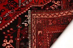 Oosters Tapijt Hamedan 292 x 166 cm