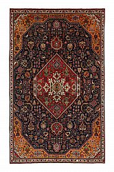 Perzisch tapijt Hamedan 299 x 185 cm