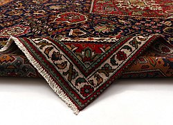 Perzisch tapijt Hamedan 299 x 185 cm