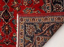 Perzisch tapijt Hamedan 158 x 102 cm