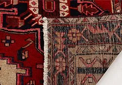 Oosters Tapijt Hamedan 309 x 102 cm