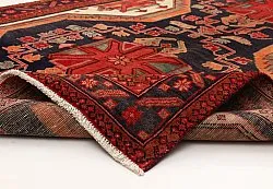 Oosters Tapijt Hamedan 311 x 149 cm