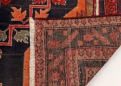 Oosters Tapijt Hamedan 311 x 149 cm