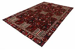 Oosters Tapijt Hamedan 296 x 186 cm
