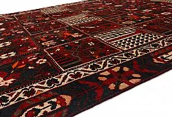 Oosters Tapijt Hamedan 296 x 186 cm
