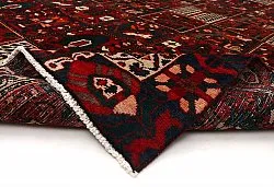 Oosters Tapijt Hamedan 296 x 186 cm