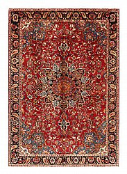 Perzisch tapijt Hamedan 294 x 205 cm
