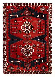 Perzisch tapijt Hamedan 292 x 201 cm