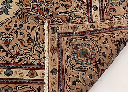 Perzisch tapijt Hamedan 279 x 195 cm