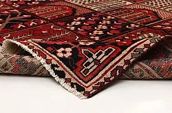 Oosters Tapijt Hamedan 300 x 197 cm