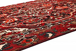 Perzisch tapijt Hamedan 290 x 187 cm