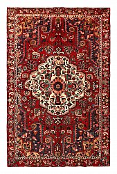 Perzisch tapijt Hamedan 323 x 200 cm