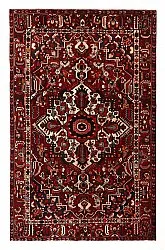 Oosters Tapijt Hamedan 308 x 199 cm