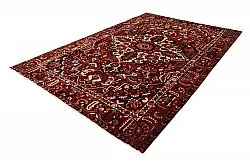 Oosters Tapijt Hamedan 308 x 199 cm